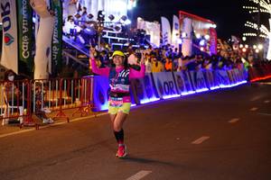 BIB: 
                            <button type="button" onclick="openModal(24485147)" class="btn btn-primary btn-sm float-right btn-popup" data-toggle="modal" data-target=".modal-high-quality">
                        <i class="fas fa-shopping-cart"></i> Add to Cart
                    </button>
                                            <button type="button" onclick="isThisMe(24485147, true)" class="btn btn-success btn-sm float-right btn-popup btn-isme hidden" data-toggle="tooltip" data-placement="bottom" title="นี่คือรูปของคุณใช่ไหม คลิกที่นี่เพื่อเอาเข้าอัลบั้ม">
                        <i class="fas fa-plus"></i> Add to album
                    </button>
                    <button type="button" onclick="isThisMe(24485147, false)" class="btn btn-warning btn-sm float-right btn-popup btn-isnotme hidden">
                        <i class="fas fa-ban"></i> Remove from album
                    </button>